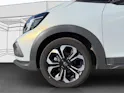 HONDA Jazz 1.5 i-MMD Crosstar Executive