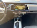 HONDA Jazz 1.5 i-MMD Crosstar Executive
