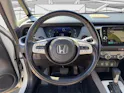 HONDA Jazz 1.5 i-MMD Crosstar Executive