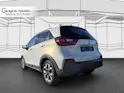 HONDA Jazz 1.5 i-MMD Crosstar Executive