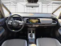 HONDA Jazz 1.5 i-MMD Crosstar Executive