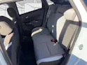 HONDA Jazz 1.5 i-MMD Crosstar Executive