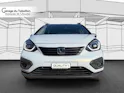 HONDA Jazz 1.5 i-MMD Crosstar Executive
