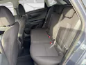 HYUNDAI i20 1.0 T-GDi Amplia GO! Auto.