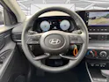 HYUNDAI i20 1.0 T-GDi Amplia GO! Auto.