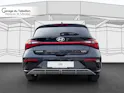 HYUNDAI i20 1.0 T-GDi Amplia GO! Auto.