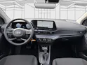 HYUNDAI i20 1.0 T-GDi Amplia GO! Auto.
