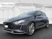 HYUNDAI i20 1.0 T-GDi Amplia GO! Auto.