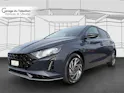 HYUNDAI i20 1.0 T-GDi Amplia GO! Auto.