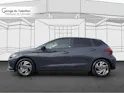 HYUNDAI i20 1.0 T-GDi Amplia GO! Auto.