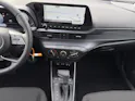 HYUNDAI i20 1.0 T-GDi Amplia GO! Auto.