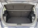 HYUNDAI i20 1.0 T-GDi Amplia GO! Auto.