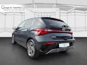 HYUNDAI i20 1.0 T-GDi Amplia GO! Auto.