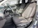 HYUNDAI i20 1.0 T-GDi Amplia GO! Auto.