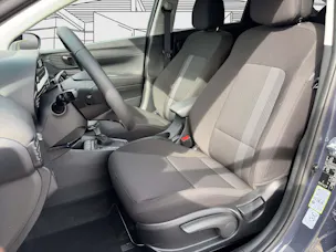 HYUNDAI i20 1.0 T-GDi Amplia GO! Auto.