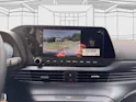 HYUNDAI i20 1.0 T-GDi Amplia GO! Auto.