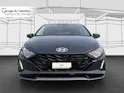 HYUNDAI i20 1.0 T-GDi Amplia GO! Auto.