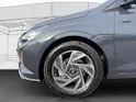 HYUNDAI i20 1.0 T-GDi Amplia GO! Auto.