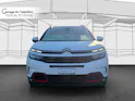 CITROEN C5 Aircross 1.6 PureTech Shine