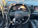 CITROEN C5 Aircross 1.6 PureTech Shine