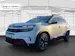 CITROEN C5 Aircross 1.6 PureTech Shine