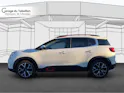 CITROEN C5 Aircross 1.6 PureTech Shine