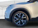 CITROEN C5 Aircross 1.6 PureTech Shine