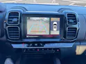 CITROEN C5 Aircross 1.6 PureTech Shine