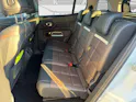 CITROEN C5 Aircross 1.6 PureTech Shine