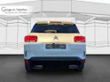CITROEN C5 Aircross 1.6 PureTech Shine