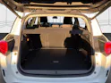 CITROEN C5 Aircross 1.6 PureTech Shine