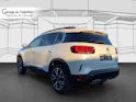CITROEN C5 Aircross 1.6 PureTech Shine