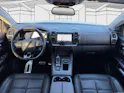 CITROEN C5 Aircross 1.6 PureTech Shine