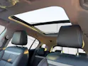 CITROEN C5 Aircross 1.6 PureTech Shine