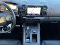 CITROEN C5 Aircross 1.6 PureTech Shine