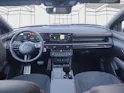 HYUNDAI Tucson 1.6 MHEV N-Line Sunroof 4WD