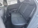 HYUNDAI Tucson 1.6 MHEV N-Line Sunroof 4WD