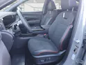 HYUNDAI Tucson 1.6 MHEV N-Line Sunroof 4WD