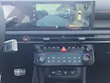HYUNDAI Tucson 1.6 MHEV N-Line Sunroof 4WD