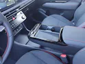 HYUNDAI Tucson 1.6 MHEV N-Line Sunroof 4WD