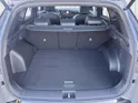 HYUNDAI Tucson 1.6 MHEV N-Line Sunroof 4WD
