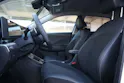 HYUNDAI Kona 65,4 kWh Electric NEW Amplia