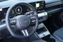 HYUNDAI Kona 65,4 kWh Electric NEW Amplia