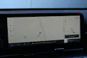 HYUNDAI Kona 65,4 kWh Electric NEW Amplia