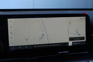 HYUNDAI Kona 65,4 kWh Electric NEW Amplia
