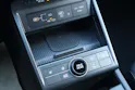 HYUNDAI Kona 65,4 kWh Electric NEW Amplia