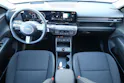 HYUNDAI Kona 65,4 kWh Electric NEW Amplia