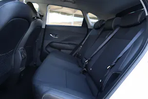 HYUNDAI Kona 65,4 kWh Electric NEW Amplia
