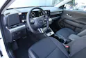 HYUNDAI Kona 65,4 kWh Electric NEW Amplia
