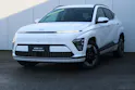 HYUNDAI Kona 65,4 kWh Electric NEW Amplia